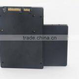 Hard Drive 2.5"SATAIII 256GB SSD Hard Drive for Laptop thumbnail-6