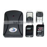 Automatic Side Rolling Door Motor/rolling Door Central Motor thumbnail-5