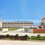 Jiangmen Xinhui Ge Ying Electrical Products Co., Ltd. company overview - view 1 thumbnail