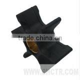 Water Pump Impeller for Johnson Evinrude OMC 389642 777212 ,Sierra18-3043 CEF500305 thumbnail-2