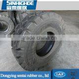 Pneumatic 6.50-10 10pr,Forklift Tyre 6.50-10