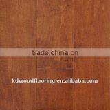 Maple Engineered Wooden Floor
