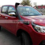 Snorkel for Toyota Hilux Revo thumbnail-3