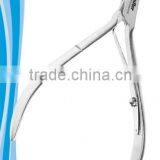 Cuticle Nipper thumbnail-1