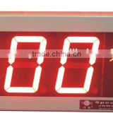 JDMS-3D 4 inch or 5 inch electronic tachometer Digital speedometer screen