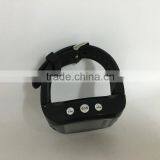 Best Selling Good Quality Tracker GPS101 for Elder/Children,dual Way Communciate Protect Property Safety SOS Button thumbnail-2