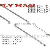 11C12-56 For Eastman Cutting Machine Sewing Machine Parts