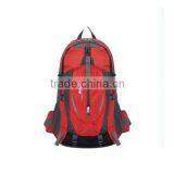 l Custom Climbing Mountain Camping Hiking Backpack thumbnail-6