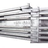 OEM/ODM Heavy Duty Steel Bracket Manufacturers thumbnail-4