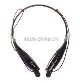 Bluetooth Headphones Wireless Stereo Headset, Bluetooth Stereo Sport Headphone Earphones , Hbs 730 Handsfree Neckband Earphone thumbnail-6