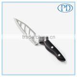 Vegetable Fruit Kinfe Kichen Kinfe