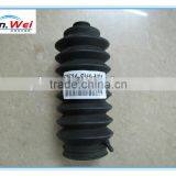 53534-SV4-N01 Auto Drive Shaft Boot for Honda thumbnail-1