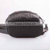 4785- New Hot Sale Designer pu Backpack 2016 Wholesale Quilting Backpack thumbnail-4