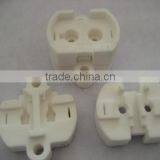 Ceramic Lamp Holder thumbnail-1