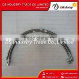 Diesel the Engine Spare Parts 209957 Turbocharger Plumbing Flexible Hose