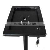 Lockable Floor Stand,floor Stand for Ipad thumbnail-6