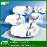 Nice Design Hotel Dinnerware thumbnail-1