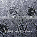 Hot Sale!PVC Leather for Sofa,artificial Bag Leather