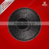 10 Pieces Trim Expanding Rivet for B.M.W:51478166992 thumbnail-4