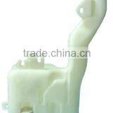 Windshield Washer/ Washer Tank/ Washer Reservoir For HONDA CIVIC K2 4D 88'