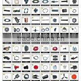 CHAINSAW PARTS FOR PA351 Cylinder Assembly thumbnail-2