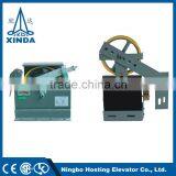 Spare Parts Speed Governor Mechanical Elevator thumbnail-6