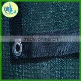 Plastic Fence Net, Enclosure Net, Garden Fence Screen Net thumbnail-6