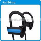 Wireless Bluetooth Sports Earphone ,outdoor Bluetooth Earphone thumbnail-5