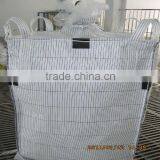 100% raw material Type C conductive big bag