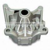 aluminum die castingparts, auto parts cnc machining service