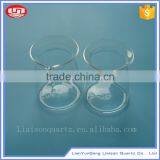 China Wholesale Laboratory Beakers