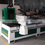 Chinese wholesale gravograph engraving machine most selling product in alibaba