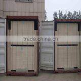 Wholesale15mm Phenolic Film Faced Plywood Concrete Formwork Supplier thumbnail-2