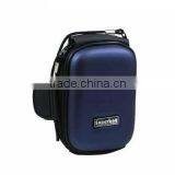 EVA Cute Ditty Portable EVA Camera Bag or Hand-held EVA Camera Bag Foam Padding thumbnail-1