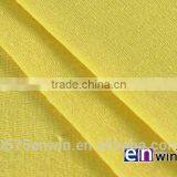 Fashion Bright T/C Jersey Fabric for Children's Apparel thumbnail-3