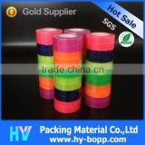 Office School Supplies,stationery,stationery Suppliers in Bangalore thumbnail-2