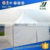 9M2 18M2 Party Tent PVC Celebration Tent thumbnail-1