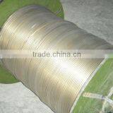 Calcium Metal Wire thumbnail-1