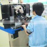 Guangzhou Red Lantern Auto Electronics Co., Ltd. company overview - view 3 thumbnail