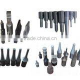 Ultrasonic Plastic Welding Gun thumbnail-2