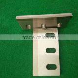 Plastic Crusher Blade ,Crusher Blade, Grinder Blade thumbnail-3
