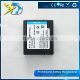 FF50 Camera battery Suit for FF50 FF51 battery DCR-IP210