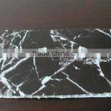 Pvc Panel(135)black Ceiling thumbnail-1