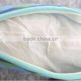 Various Material Memory Foam Sofa Seat Cushion With pp Cotton thumbnail-5