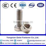 Astm Hex Flange Bolt,hex Flange Bolts in Professional thumbnail-2