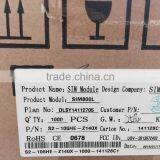Simcom Module New and Original SIM800L HIGH QUALITY LOW PRICE thumbnail-5