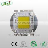 led module 100W, 10W~500W LED module, CE and RoHs approved