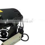 2016 China Manufactured 40w Outdoor Ads Logo Projector Lights,new Desigh,new Ads Theory thumbnail-2