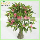 Make and Wholesale Cheap Artificial Plants