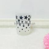 High Quality pp Cheap Bulk Plastic Cups thumbnail-2